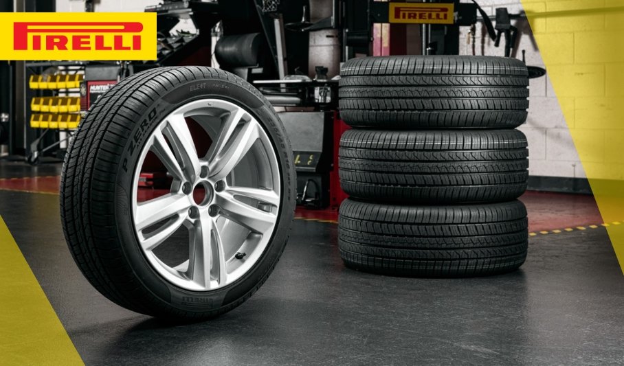 Porfolio-Pirelli-Picture.jpg